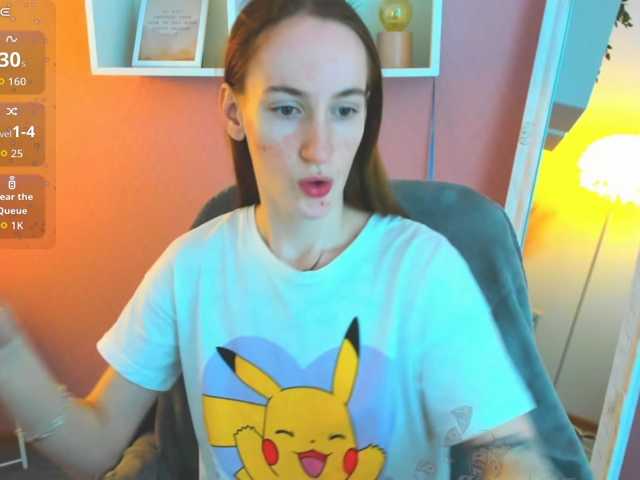 Jaidii