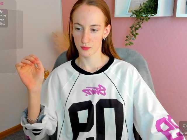 Jaidii live cam on BongaCams