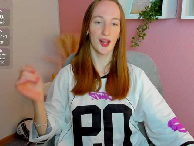 Jaidii live cam on BongaCams