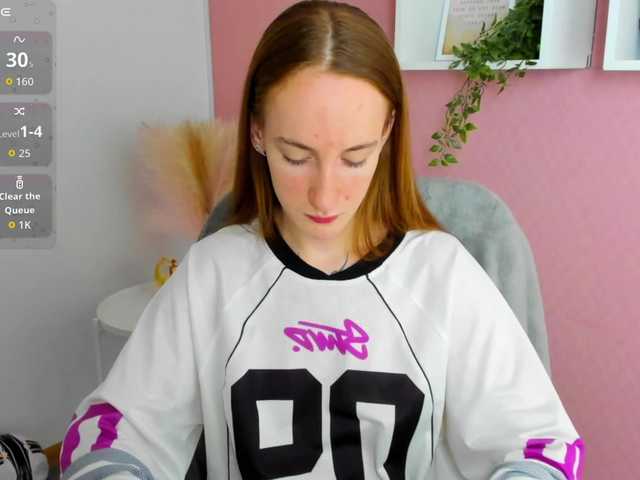 Jaidii live cam on BongaCams