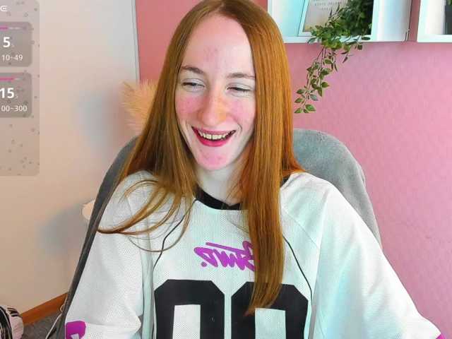 Jaidii live cam on BongaCams