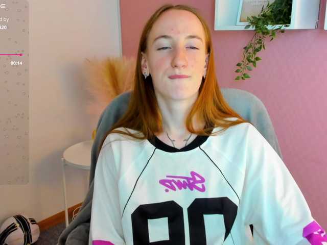 Jaidii live cam on BongaCams