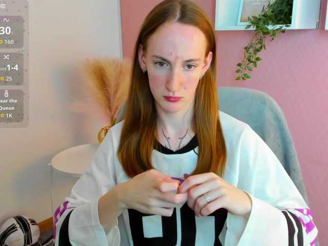 Jaidii live cam on BongaCams