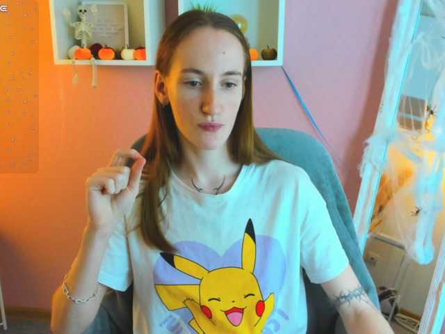 Jaidii