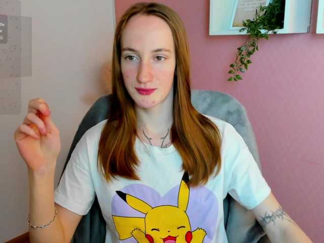 Jaidii