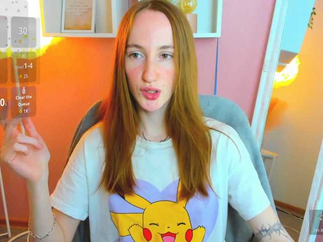 Jaidii live cam on BongaCams
