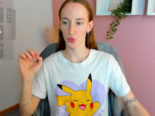 Jaidii
