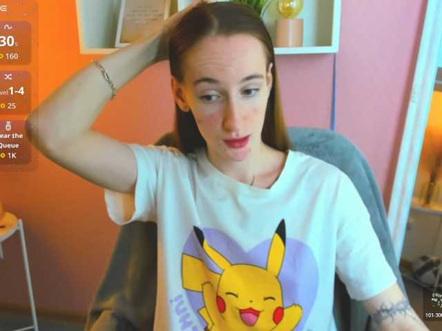 Jaidii
