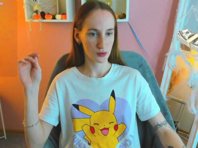 Jaidii live cam on BongaCams