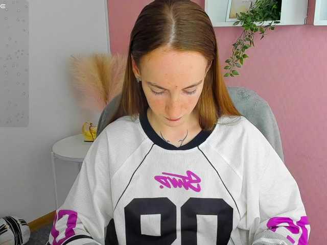 Jaidii live cam preview