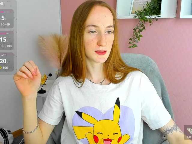 Jaidii