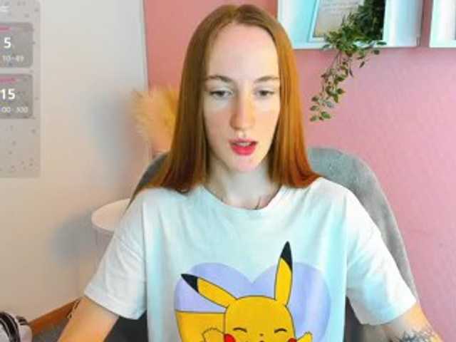 Jaidii