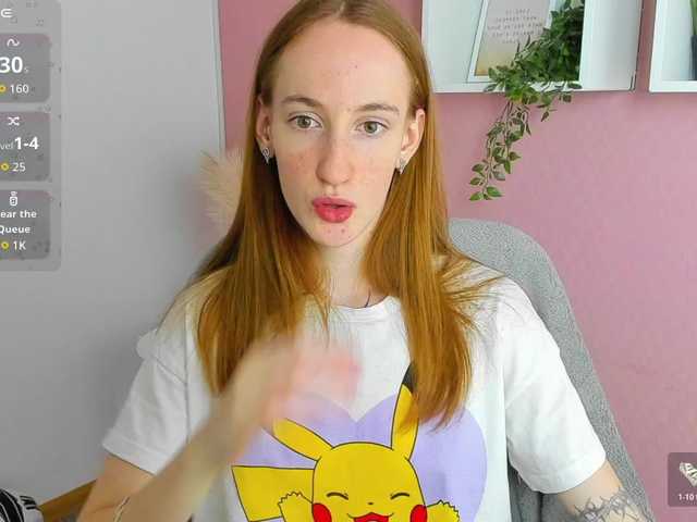 Jaidii