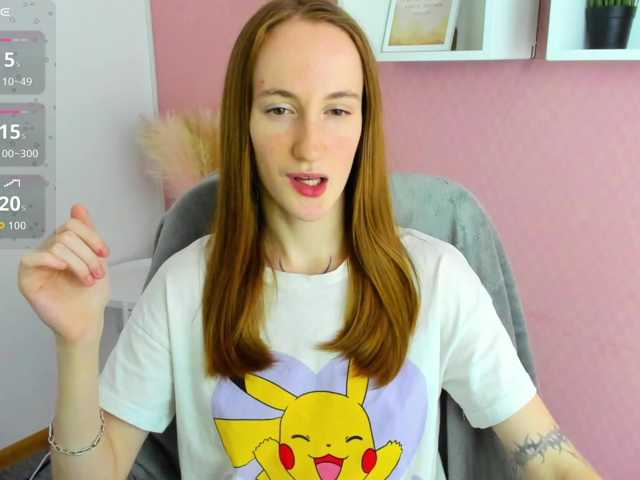 Jaidii