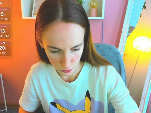 Jaidii live cam on BongaCams