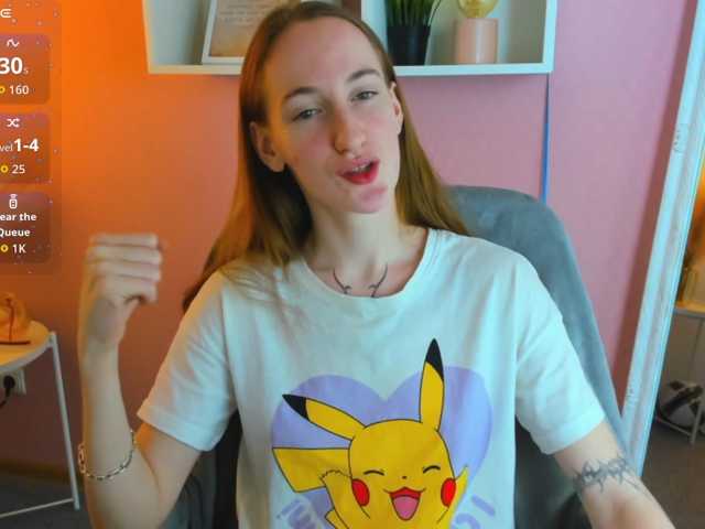 Jaidii