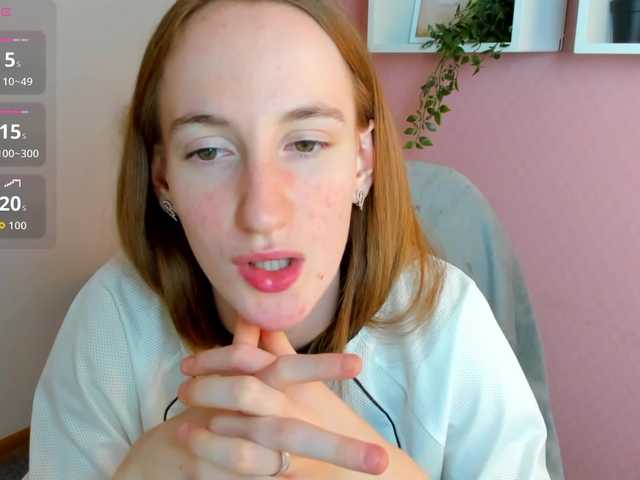Jaidii live cam on BongaCams