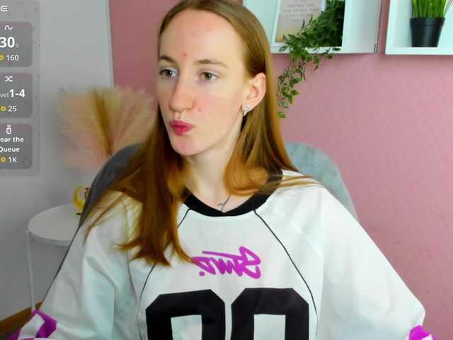 Jaidii live cam on BongaCams