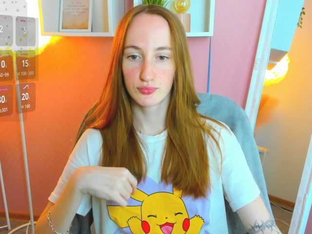 Jaidii live cam on BongaCams