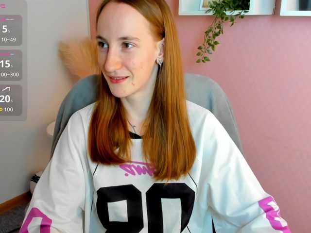 Jaidii live cam on BongaCams