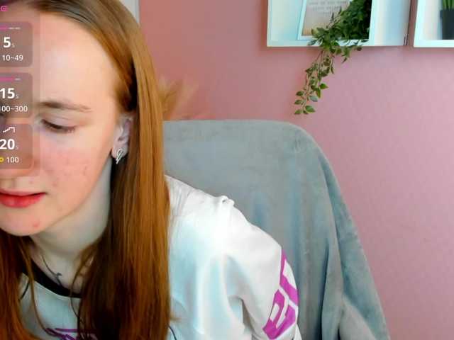 Jaidii live cam on BongaCams