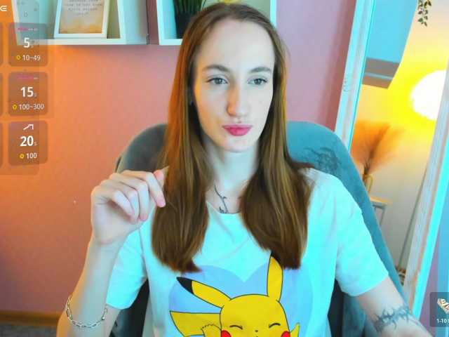Jaidii