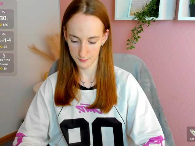 Jaidii live cam on BongaCams
