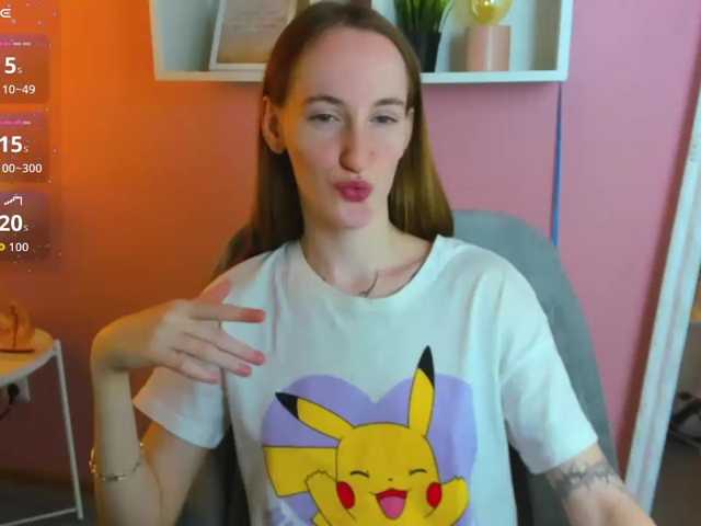Jaidii