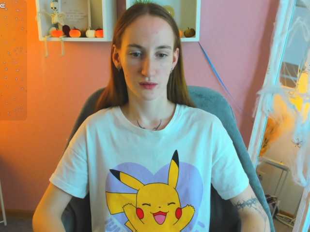 Jaidii