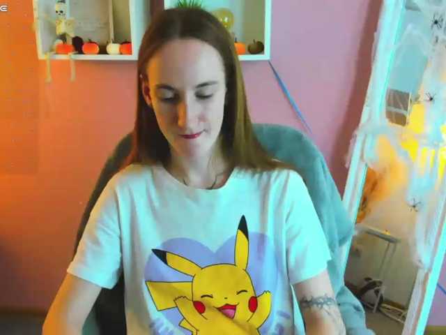 Jaidii live cam on BongaCams