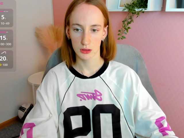 Jaidii