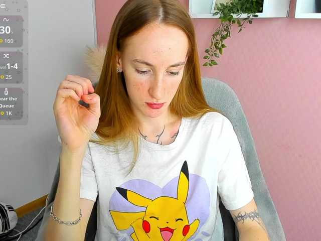 Jaidii live cam on BongaCams