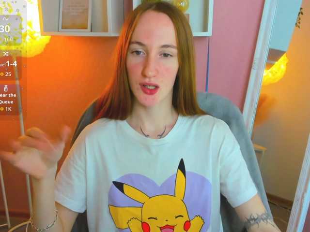 Jaidii
