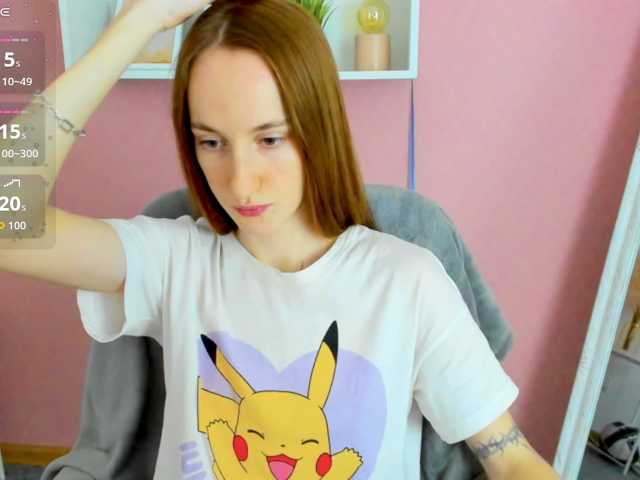 Jaidii