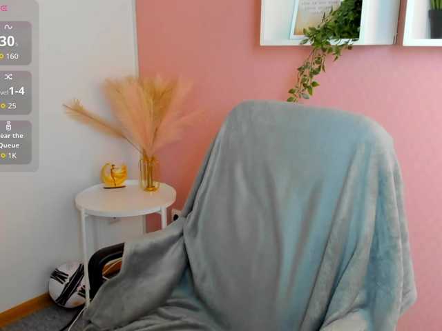 Jaidii live cam on BongaCams