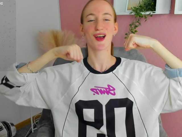 Jaidii live cam on BongaCams