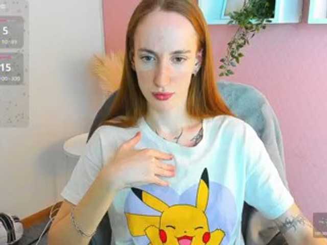 Jaidii