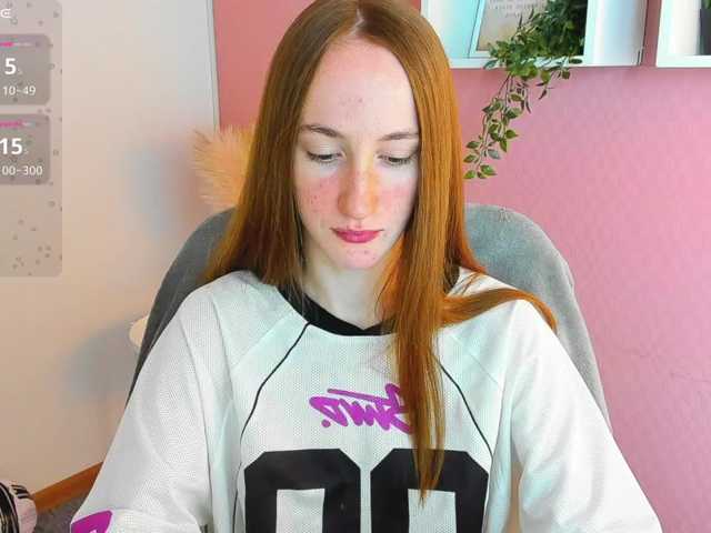 Jaidii