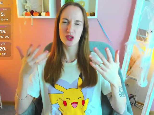 Jaidii live cam on BongaCams