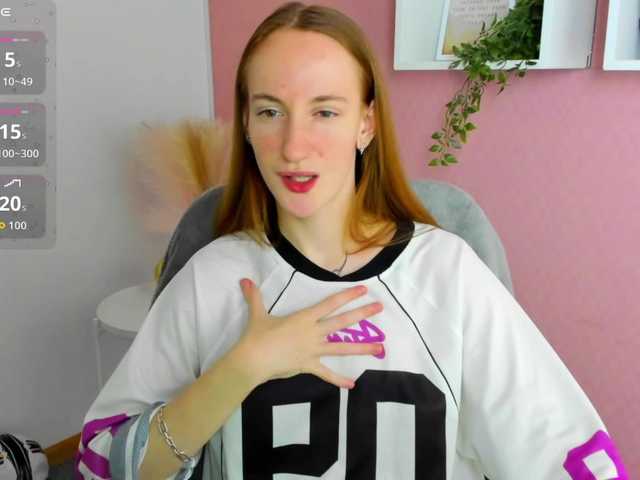Jaidii