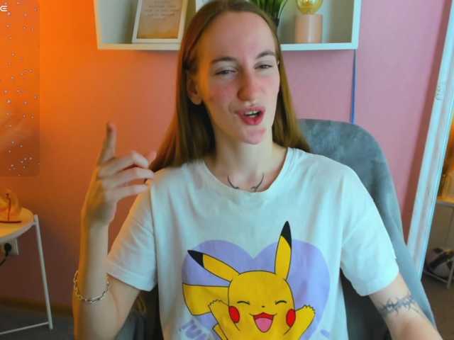Jaidii