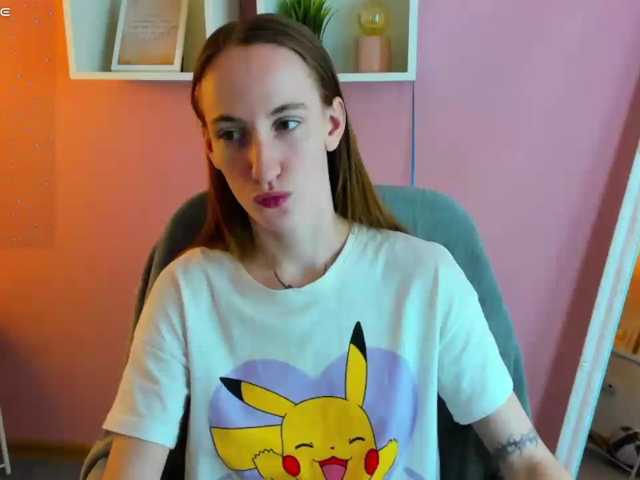 Jaidii live cam on BongaCams