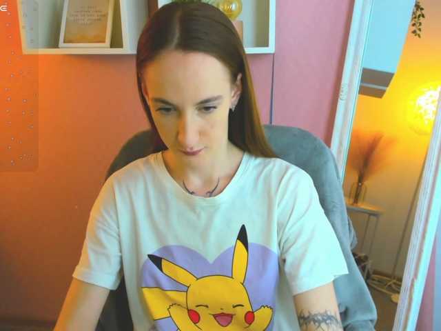 Jaidii live cam on BongaCams