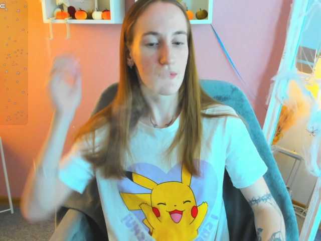 Jaidii live cam on BongaCams