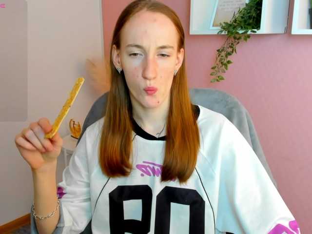 Jaidii live cam