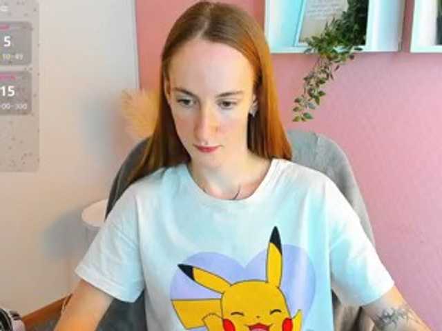 Jaidii