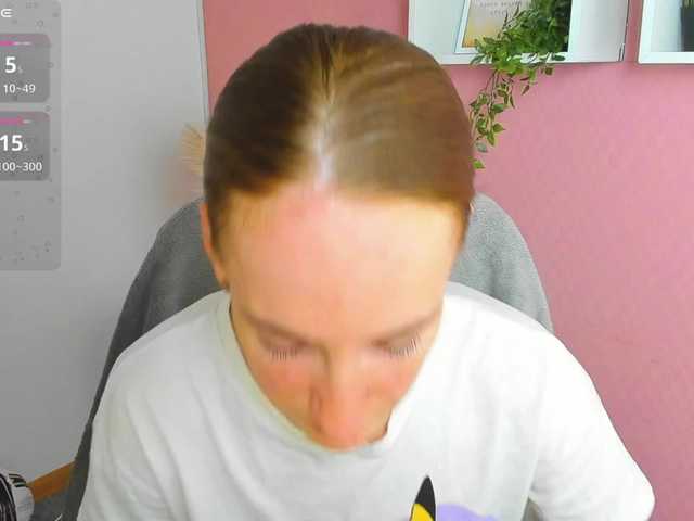 Jaidii