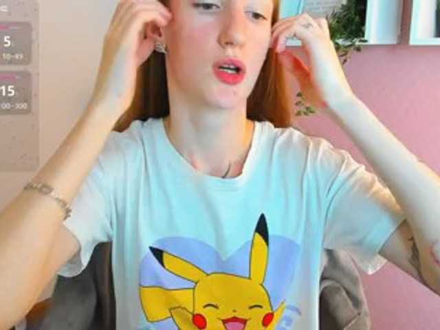 Jaidii