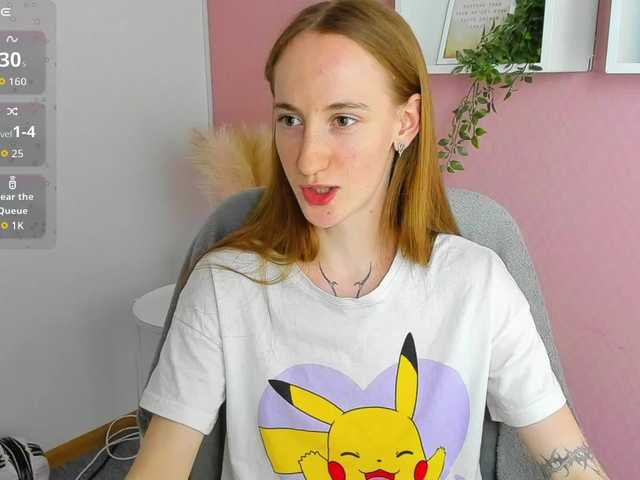 Jaidii live cam on BongaCams