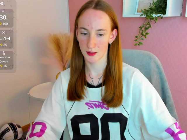 Jaidii live cam on BongaCams